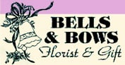 Bells And Bows Florist & Gift